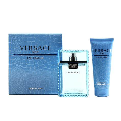 versace man eau fraiche travel size|versace man eau fraiche ulta.